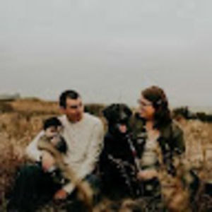 Meet your Posher, Corey